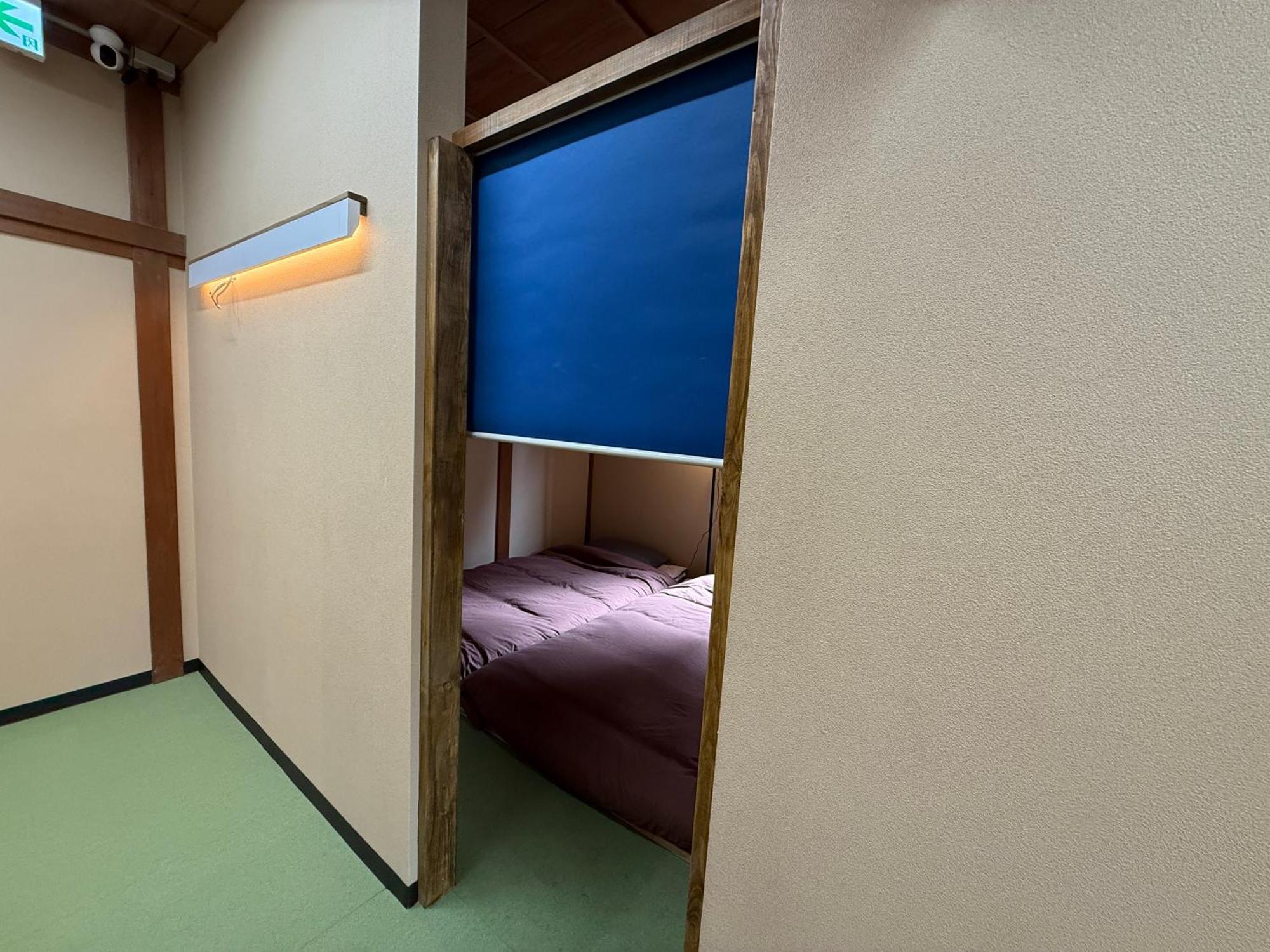 Budget Room Jinya Takayama  Exterior foto
