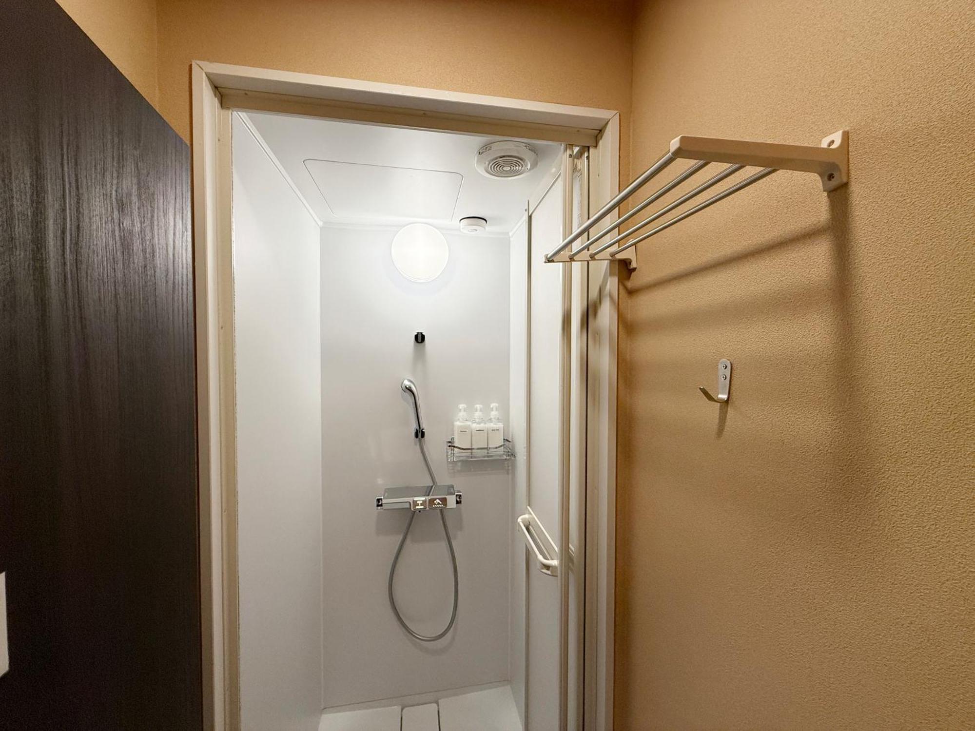 Budget Room Jinya Takayama  Exterior foto